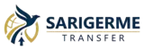 Sarigerme Transfer