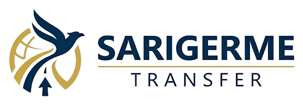 Sarigerme Transfer