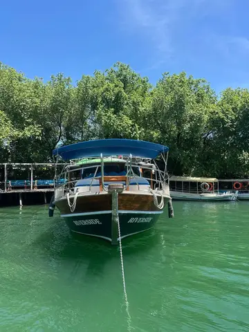 Dalyan Mudbath & Turtle Beach