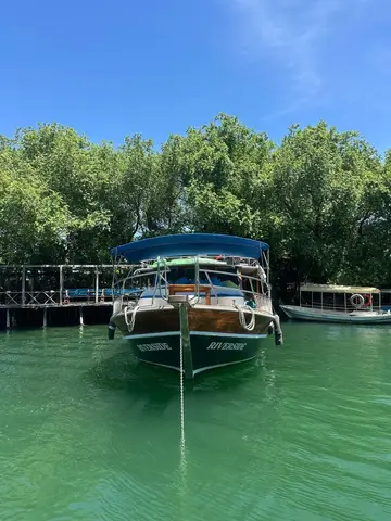 Dalyan Mudbath & Turtle Beach