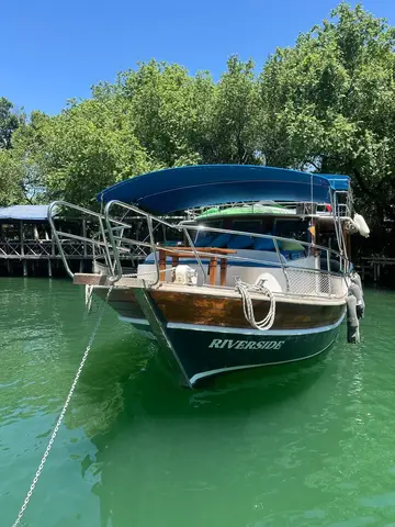 Dalyan Mudbath & Turtle Beach